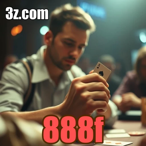 Atrações Irresistíveis do Blackjack no 888f para Jogadores