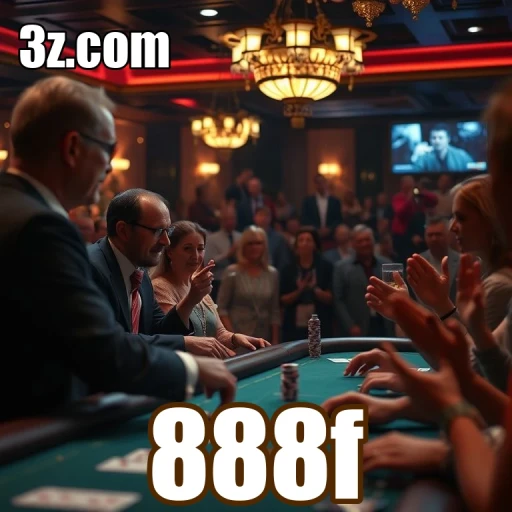 Ofertas Imperdíveis de Bonuses no 888f Para Jogadores