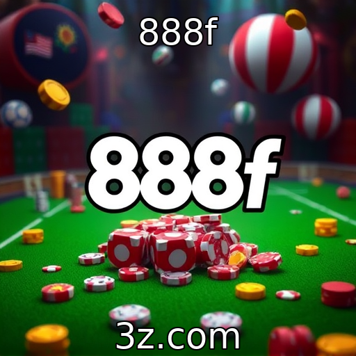 Crescimento do mercado de jogos online em países emergentes