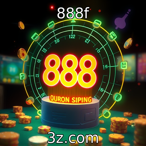 Impacto das tecnologias emergentes na indústria de jogos