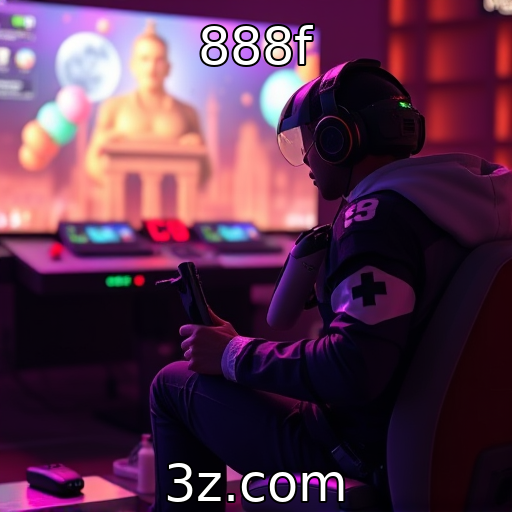 Tendências futuras na tecnologia de jogos