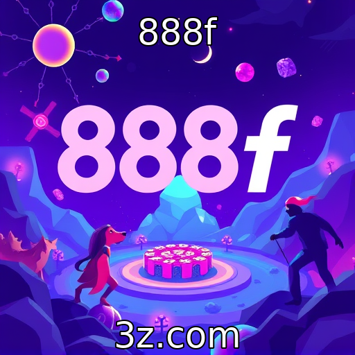 Desenvolvimento de jogos independentes como alternativa criativa