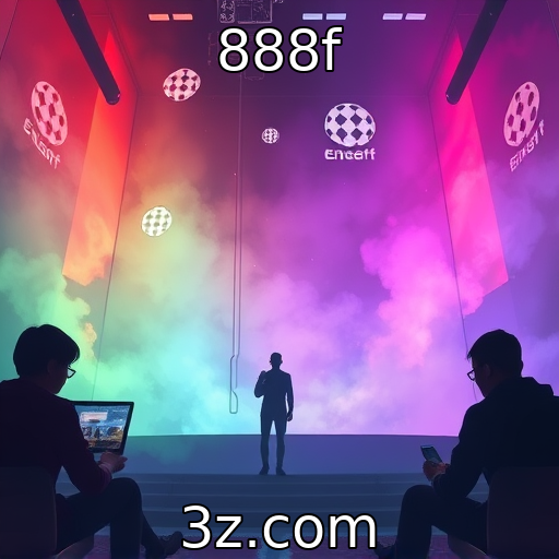 Evolução das narrativas interativas em videogames