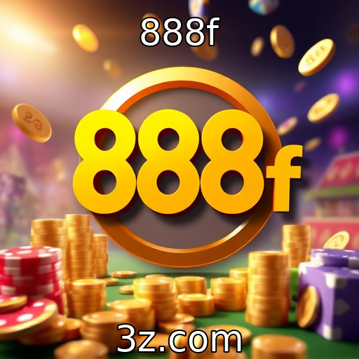 Novas regulamentações impactam mercado de jogos online