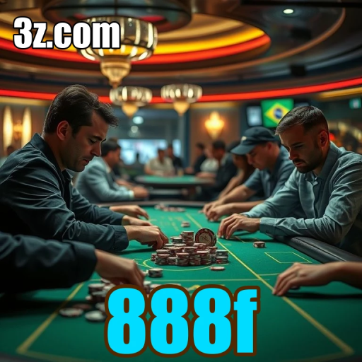 Entenda os Terms do Site de Jogos 888f Sem Mistérios