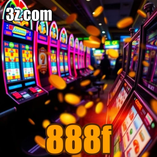 Como a segurança da 888f Redefine o Jogo Online