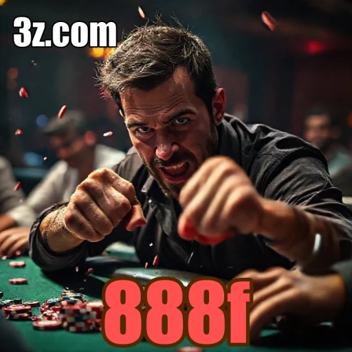 Suporte Evoluto no 888f: Uma Nova Era para Jogadores